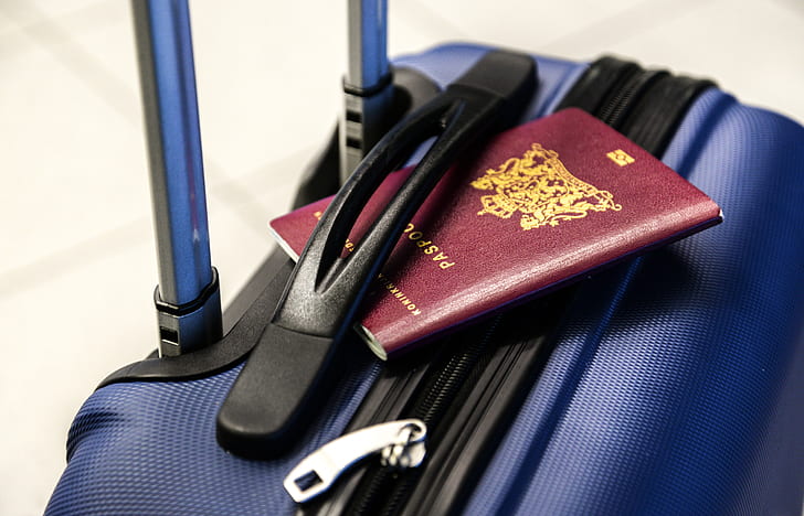 Your Ultimate Packing List for Sri Lanka